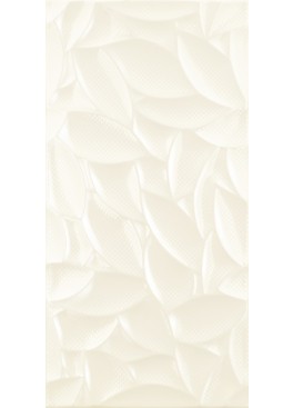 Obklad Mystic Bianco Struktura Lesk 59,5x29,5
