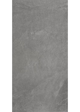 Dlažba Stonetech Grey Rekt. Mat 119,7x59,7