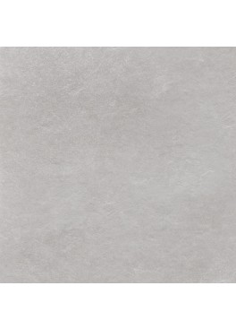 Dlažba Stonetech White Rekt. Mat 59,7x59,7
