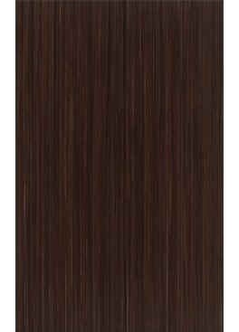 Obklad Tanaka Brown 25x40