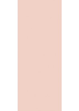 Obklad Colour Pink Satin 74,8x29,8