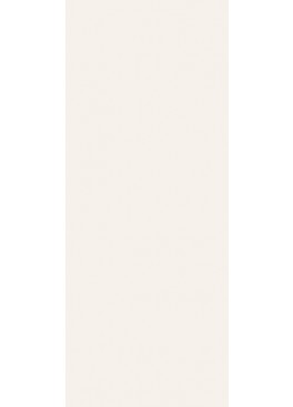 Obklad Colour White Satin 74,8x29,8