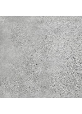 Dlažba Terrazzo Grey Mat 119,8x119,8