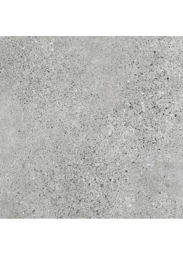 Dlažba Terrazzo Grey Mat 59,8x59,8