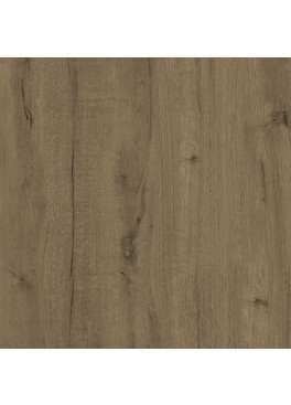 Dlažba Suomi 2.0 cm Brown Rekt. 60x60