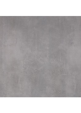 Dlažba Stark Pure Grey 2.0 cm Rekt. 60x60