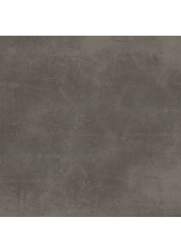 Dlažba Stark Graphite 2.0 cm Rekt. 60x60