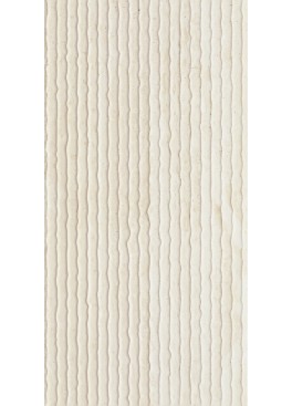 Obklad Sunlight Stone Beige A Strukt. 60x30