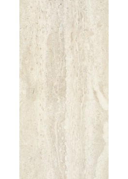 Obklad Sunlight Stone Beige 60x30