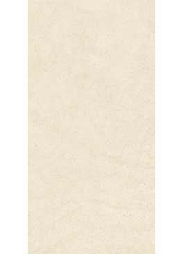 Obklad Sunlight Sand Crema 60x30