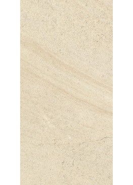 Obklad Sunlight Sand Dark Crema 60x30