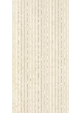 Obklad Sunlight Sand Crema A Strukt. 60x30