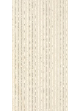Obklad Sunlight Sand Crema A Strukt. 60x30