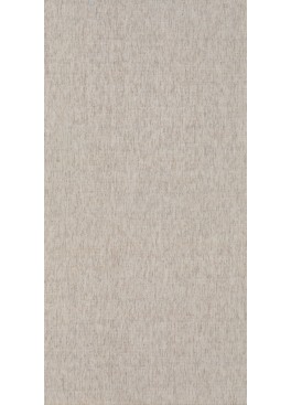 Obklad Symetry Grys 60x30
