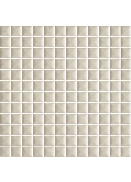 Mozaika Symetry Beige 29,8x29,8
