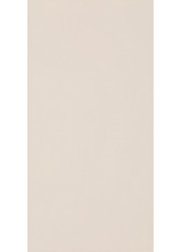 Obklad Synergy Beige 60x30