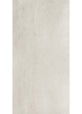 Dlažba Grava White 119,8x59,8