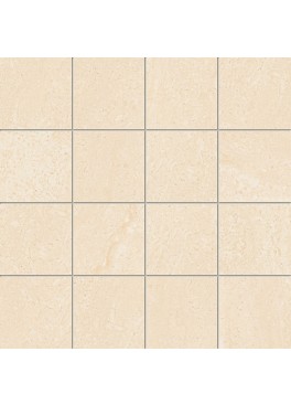 Mozaika Blink Beige 29,8x29,8
