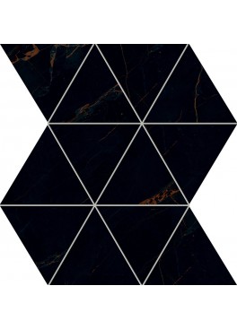 Mozaika Inpoint 32,8x25,80