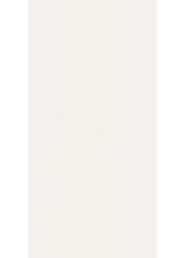 Obklad Modern Pearl White 59,8x29,8