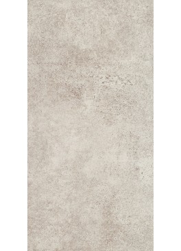 Obklad Terraform Grey 59,8x29,8