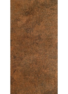Obklad Terraform Caramel 59,8x29,8