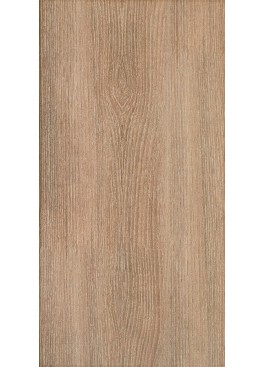 Obklad Woodbrille Brown 60,8x30,8