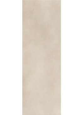 Obklad Safari Skin Beige Mat. 60x20