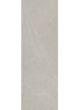 Obklad Manzila Grey Mat. 60x20