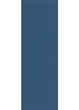 Obklad Zambezi PS200 Blue Mat. 60x20
