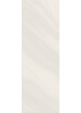 Obklad Markuria White Mat. 60x20