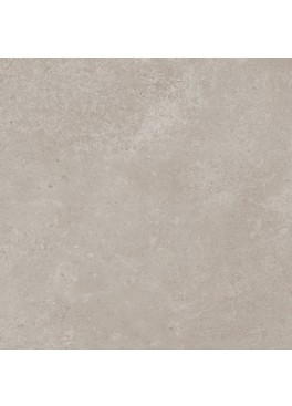 Dlažba RAKO Limestone DAK63802 dlaždice slinutá béžovošedá 60x60