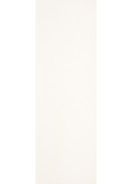 Obklad Elegant Surface Bianco Rekt. 89,8x29,8