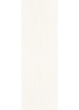 Obklad Elegant Surface Bianco Struktura A Rekt. 89,8x29,8