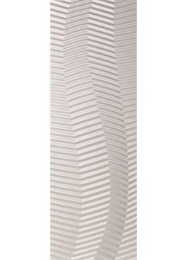 Dekor Elegant Surface Silver Struktura B Rekt. 89,8x29,8