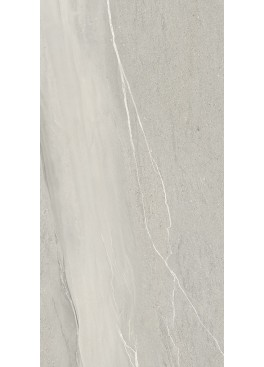 Dlažba Lake Stone Lappato 119,8x59,8