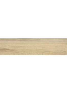 Dlažba RAKO Board DCPVF142 schodovka béžová 120x30