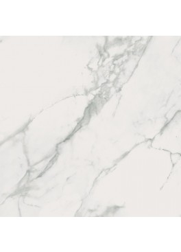 Dlažba Calacatta Marble White Polished 79,8x79,8
