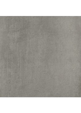 Dlažba Grava 2.0 cm Grey 59,3x59,3