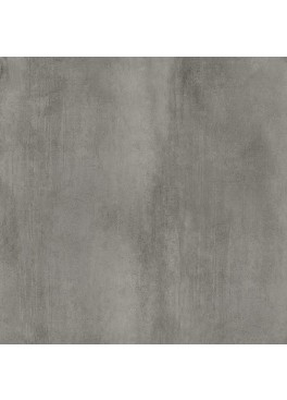 Dlažba Grava Grey 119,8x119,8