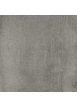 Dlažba Grava Grey 59,8x59,8