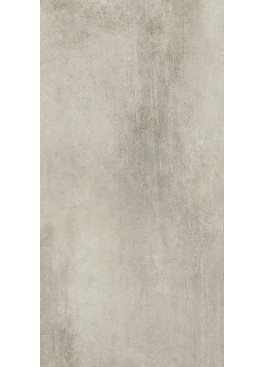 Dlažba Grava Light Grey Lappato 119,8x59,8