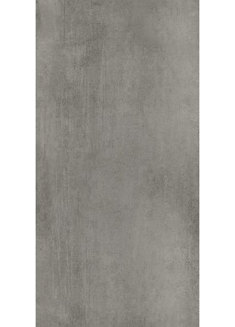 Dlažba Grava Grey Lappato 119,8x59,8