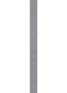 Dlažba Stonehenge SH13 Sokl Natura 59,7x7,8