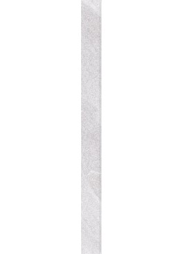 Dlažba Stonehenge SH10 Sokl Lappato Mat 59,7x8,7