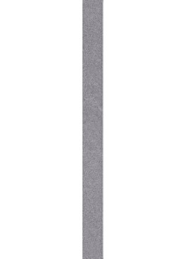 Dlažba Stonehenge SH13 Sokl Lappato Mat 59,7x7,8