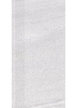 Dlažba Stonehenge SH10 Schodovka Lappato Mat 59,7x29,7
