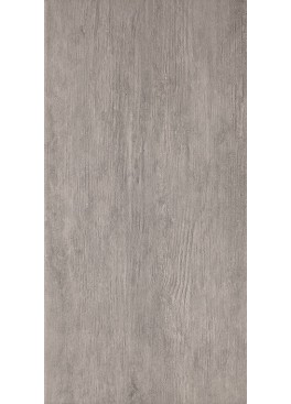 Dlažba Rebus Light Grey 59,8x29,7