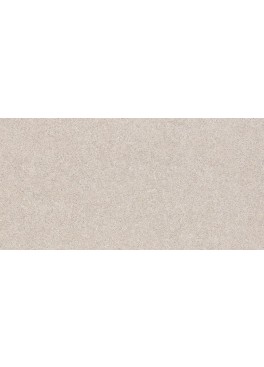 Dlažba RAKO Block DAK84784 dlaždice slinutá béžová 80x40