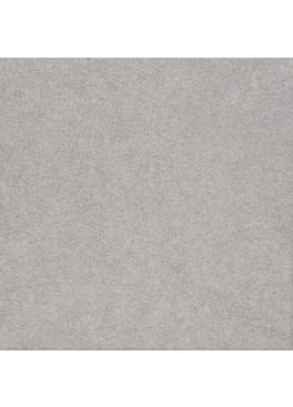Dlažba RAKO Block DAP63781 dlaždice slinutá šedá 60x60